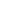 medal