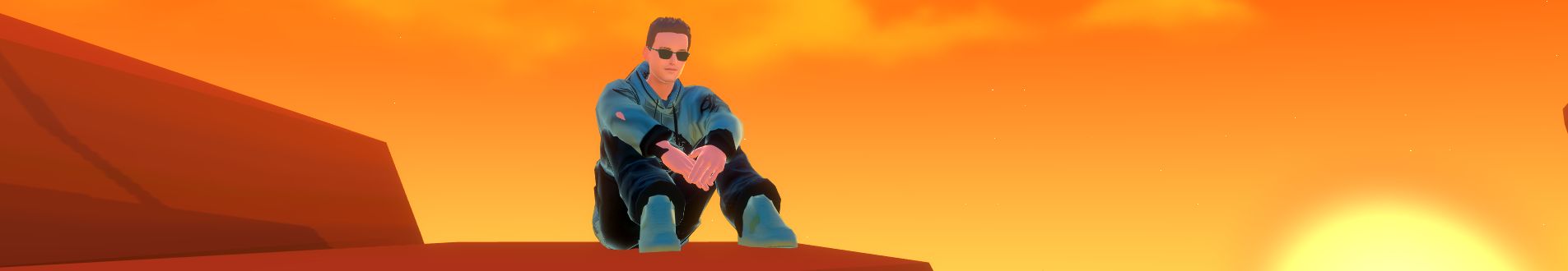 bg