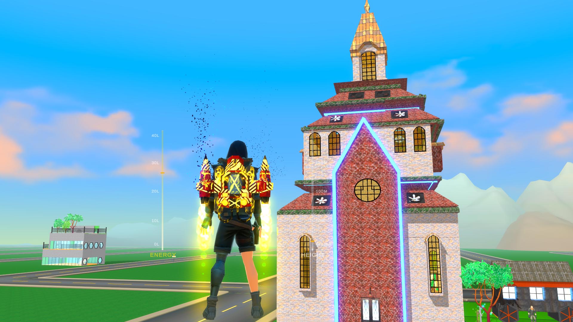 bg